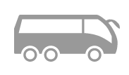 旅游包車(chē)