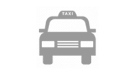 出租車(chē)客運(yùn)