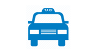 出租車(chē)客運(yùn)