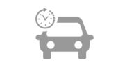 汽車(chē)租賃