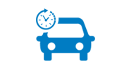 汽車(chē)租賃