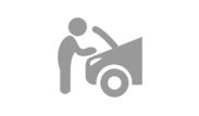 車(chē)輛維修