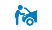 車(chē)輛維修